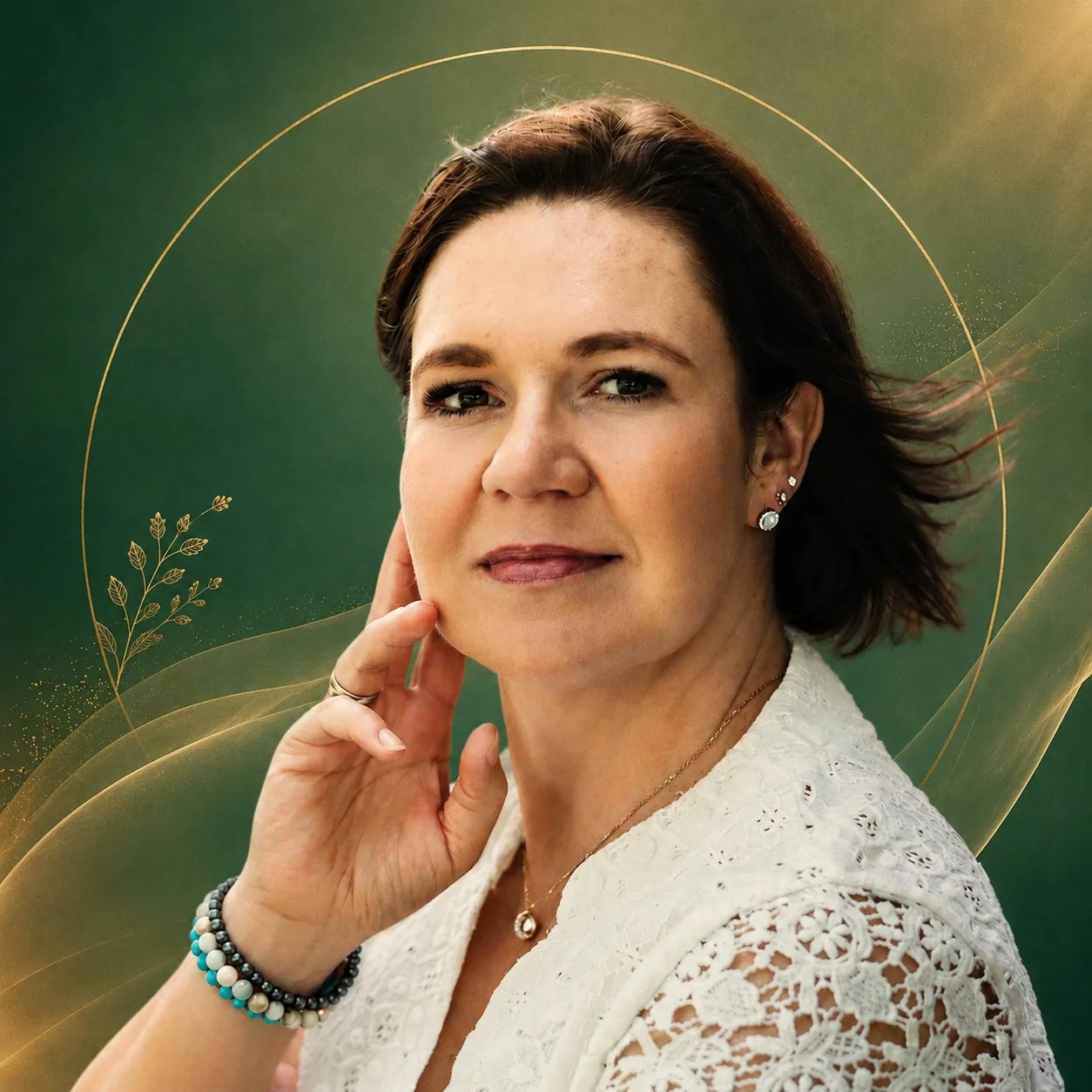 Dr. med. Tanja Reiche-Dünnebacke