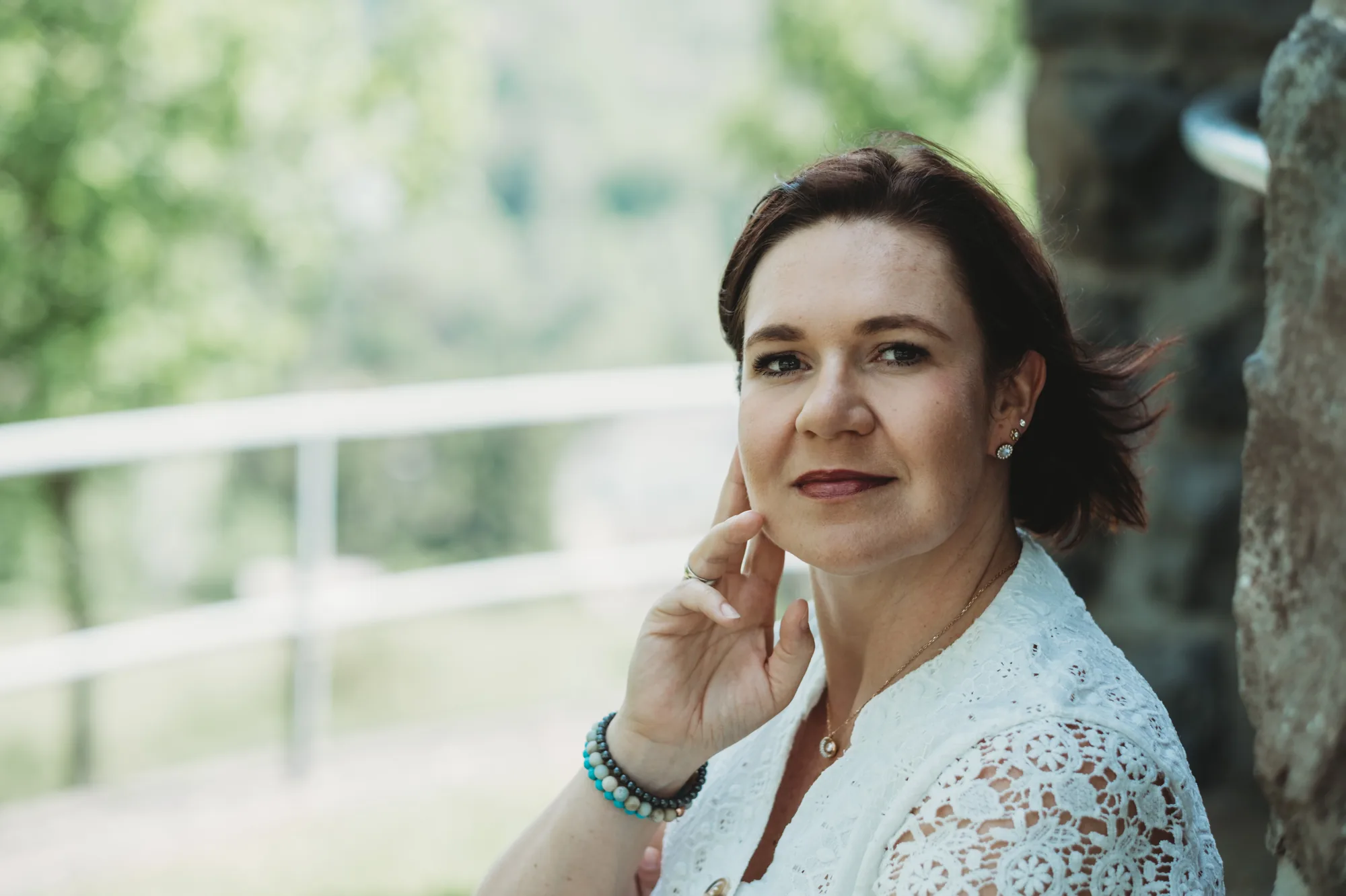 Dr. med. Tanja Reiche-Dünnebacke