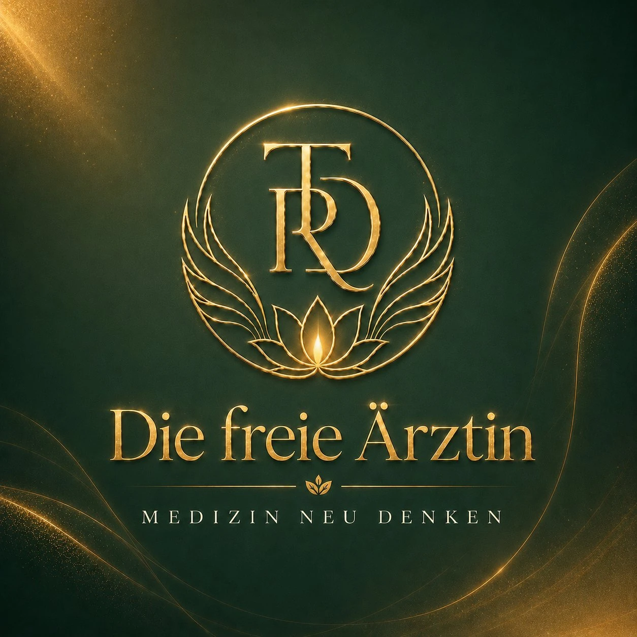 Die freie Ärztin